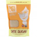 Date Lady, 대추 설탕, 340g(12oz)