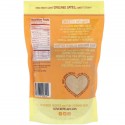 Date Lady, 대추 설탕, 340g(12oz)