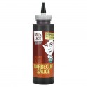 Date Lady, 바베큐 소스, 412g(14.5oz)