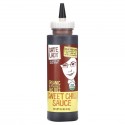 Date Lady, 스위트칠리 소스, 412g(14.5oz)