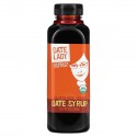 Date Lady, 순수 대추 시럽, 680g(24oz)
