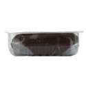 Date Lady, Date Paste, 17.6 oz (500 g)