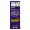 Ddrops, 부스터, 액상 비타민D3, 600IU, 2.8ml(0.09fl oz)