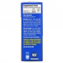 Ddrops, 액상 비타민 D3, 1000 IU, 29.57 ml(0.17 fl oz)