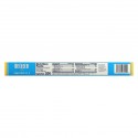 De Cecco, Angel Hair, No 9, 1 lb (453 g)