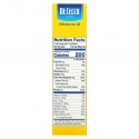 De Cecco, Elbows No. 81, 1 lb (453 g)