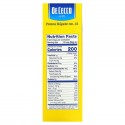 De Cecco, Penne Rigate No. 41, 1 lb (453 g)