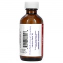 De La Cruz, 캐스터오일, 59ml(2fl oz)