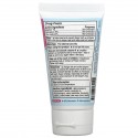 De La Cruz, Baby, Diaper Rash Ointment, Maximum Strength, 3.4 oz (96 g)