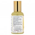 De La Cruz, 비타민 E 오일, 15,000IU, 65ml(2.2fl oz)