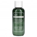 Dear, Klairs, 데일리 스킨 소프트닝 워터, 500ml(16.90fl oz)