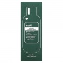 Dear, Klairs, 데일리 스킨 소프트닝 워터, 500ml(16.90fl oz)