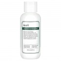 Dear, Klairs, Daily Skin Hydrating Water, 16.90 fl oz (500 ml)
