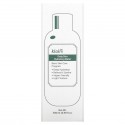 Dear, Klairs, Daily Skin Hydrating Water, 16.90 fl oz (500 ml)