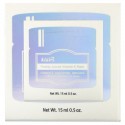 Dear, Klairs, 프레시 주스 비타민E 뷰티 마스크, 15ml(0.5oz)