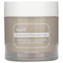 Dear, Klairs, Fundamental 워터 젤 크림, 70ml(2.37fl oz)