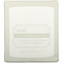 Dear, Klairs, Fundamental 워터 젤 크림, 70ml(2.37fl oz)