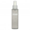 Dear, Klairs, Fundamental Ampule Mist, 4.22 fl oz (125 ml)