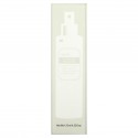 Dear, Klairs, Fundamental Ampule Mist, 4.22 fl oz (125 ml)