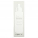 Dear, Klairs, Fundamental Watery Oil Drop, 1.7 fl oz (50 ml)