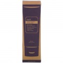 Dear, Klairs, Supple Preparation All Over Lotion, 8.45 oz (250 ml)