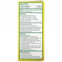 Debrox, Earwax Removal Aid, 0.5 fl oz (15 ml)