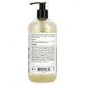 Deep Steep, 바디 워시, 라벤더 카모마일, 503ml(17fl oz)