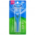 DenTek, Floss Threaders, 50 Count