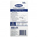 DenTek, Floss Threaders, 50 Count