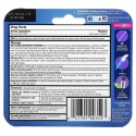 DenTek, Instant Pain Relief, Maximum Strength, Clean Mint, 1 Kit
