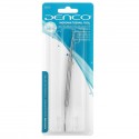 Denco, 내성 발톱 툴, 1개