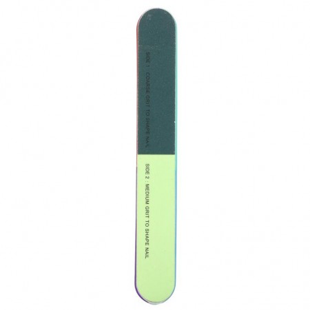 Denco, 7-Way Buffer, 1 Tool