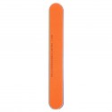 Denco, 7-Way Buffer, 1 Tool