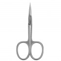 Denco, Cuticle Scissors, 2110, 1 Tool