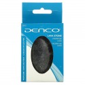 Denco, Lava Stone, 1 Stone