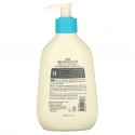 Derma:B, 데일리 모이스처 바디 로션, 8.7 fl oz(257 ml)
