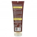 Desert Essence, 샴푸, 너리싱, 코코넛, 237ml(8fl oz)