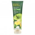 Desert Essence, 샴푸, 볼류마이징, 그린 애플 & 진저, 237ml(8fl oz)