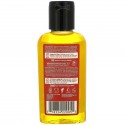 Desert Essence, 모발, 피부, 두피용 100% 순수 호호바 오일, 59ml(2fl oz)
