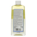 Desert Essence, 코코넛 오일 듀얼 페이스, 풀링 린스, 236ml(8fl oz)