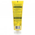 Desert Essence, 샴푸, 레몬 티트리, 237ml(8fl oz)