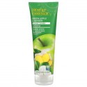 Desert Essence, 컨디셔너, 청사과 & 생강, 237ml(8fl oz)