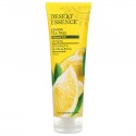Desert Essence, 샴푸, 레몬 티트리, 237ml(8fl oz)