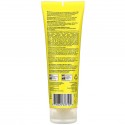 Desert Essence, 컨디셔너, 레몬 티 트리, 8 fl oz (237 ml)