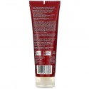Desert Essence, 컨디셔너, 레드 라즈베리, 8 fl oz (237 ml)