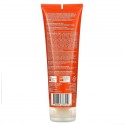 Desert Essence, 아일랜드 망고 샴푸, 인리칭, 8 fl oz (237 ml)