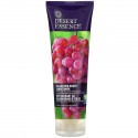 Desert Essence, 컨디셔너, 이탈리안 적포도, 8 fl oz (237 ml)
