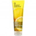 Desert Essence, 컨디셔너, 레몬 티 트리, 8 fl oz (237 ml)