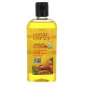 Desert Essence, 유기농 호호바 오일, 118ml(4fl oz)