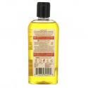 Desert Essence, 유기농 호호바 오일, 118ml(4fl oz)